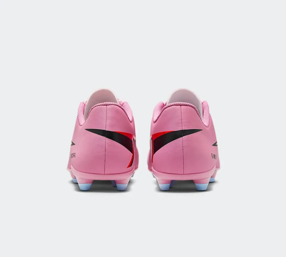 Alternative view of Giày Nike Mercurial Vapor 16 Club MG ‘Scary Good Pack’ FQ8441-600