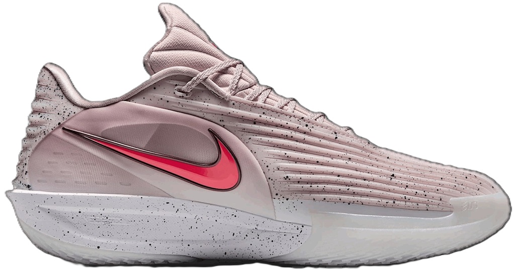 Giày Nike Air Zoom GT Cut 3 Turbo ‘Reed Sheppard’ HV9918-001