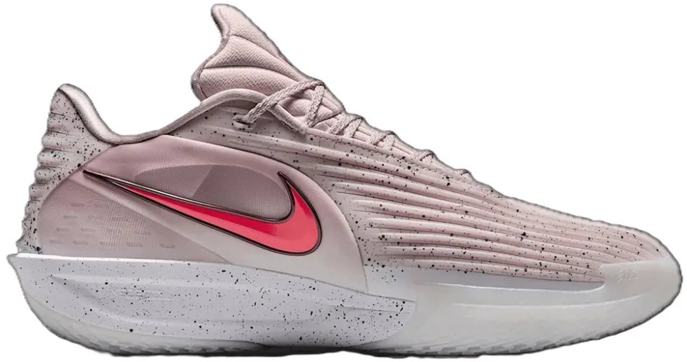 Giày Nike Air Zoom GT Cut 3 Turbo ‘Reed Sheppard’ HV9918-001