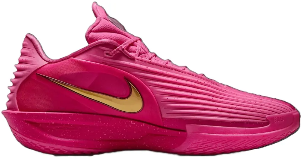Giày Nike Air Zoom GT Cut 3 Turbo ‘Rob Dillingham’ II3704-600