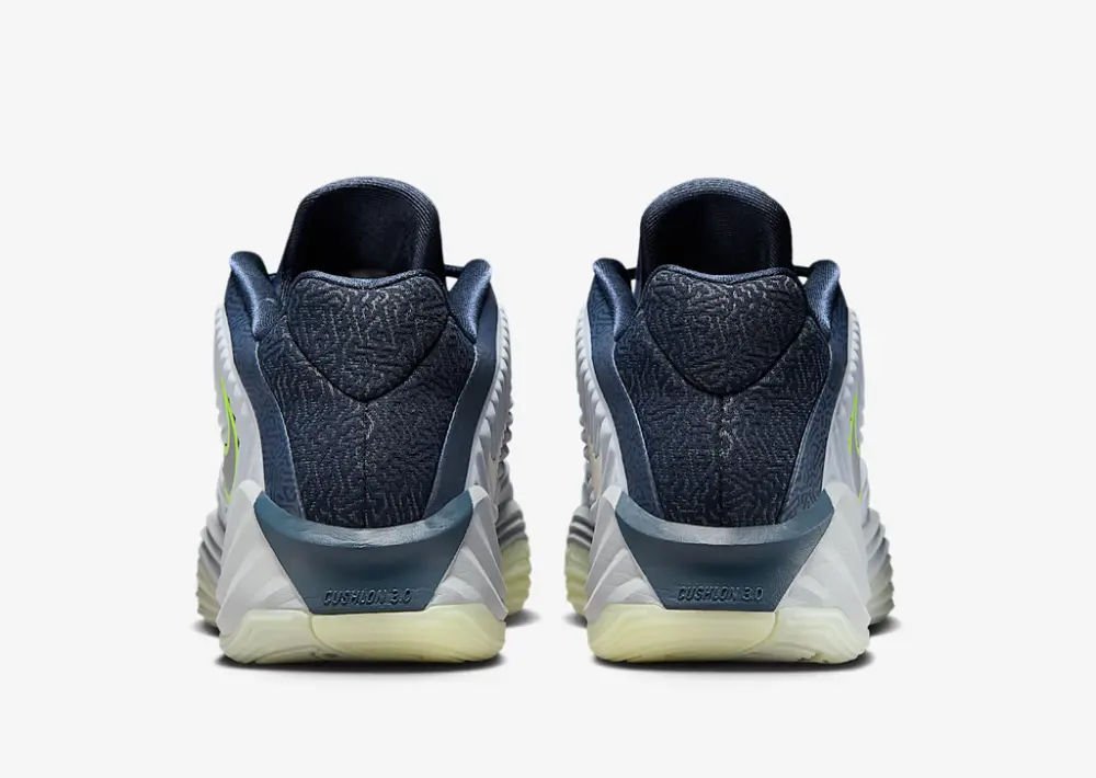 Giày Nike Giannis Freak 7 SE 'New Moon' IH2366-400 - Ảnh 3