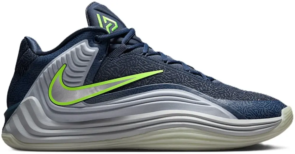 Giày Nike Giannis Freak 7 SE 'New Moon' IH2366-400