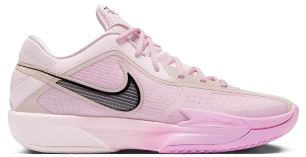 Giày Nike GT Cut Cross ‘Think Pink’ HF0231-601