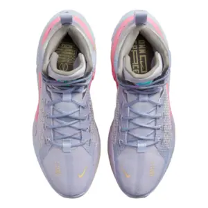 Giày Nike Air Zoom GT Jump EP ‘Easter’ DC9039-501 - Ảnh 3