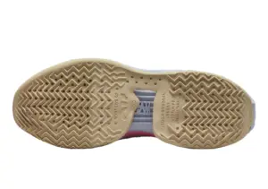 Giày Nike Air Zoom GT Jump EP ‘Easter’ DC9039-501 - Ảnh 5