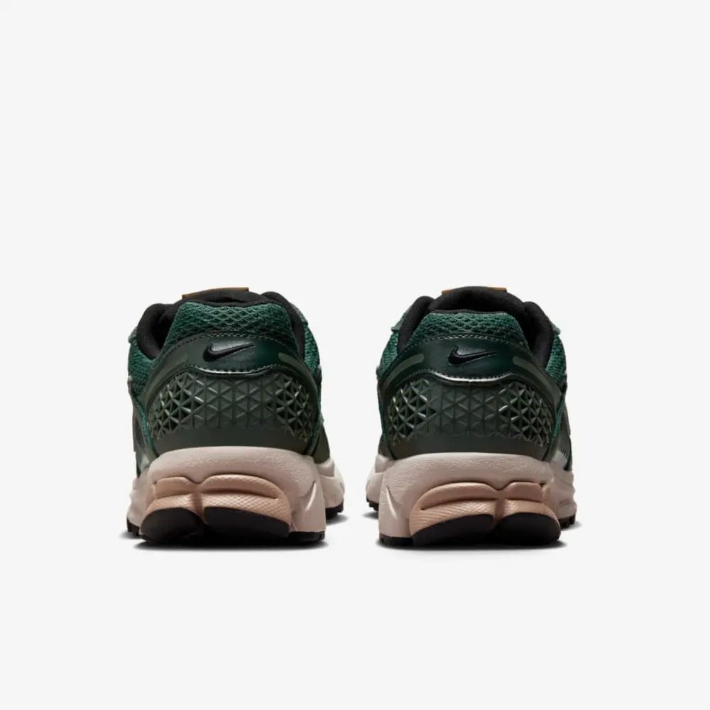 Giày Nike Air Zoom Vomero 5 ‘Vintage Green’ FN6742-300 - Ảnh 4