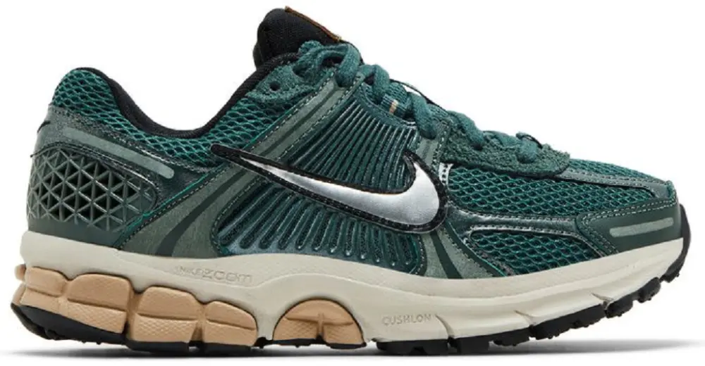 Giày Nike Air Zoom Vomero 5 ‘Vintage Green’ FN6742-300