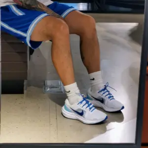 Giày Nike Air Zoom Vomero Premium ‘Bill Bowerman’ FJ0330-100 - Ảnh 5