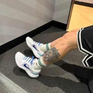 Giày Nike Air Zoom Vomero Premium ‘Bill Bowerman’ FJ0330-100 - Ảnh 3