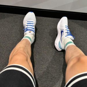 Alternative view of Giày Nike Air Zoom Vomero Premium ‘Bill Bowerman’ FJ0330-100