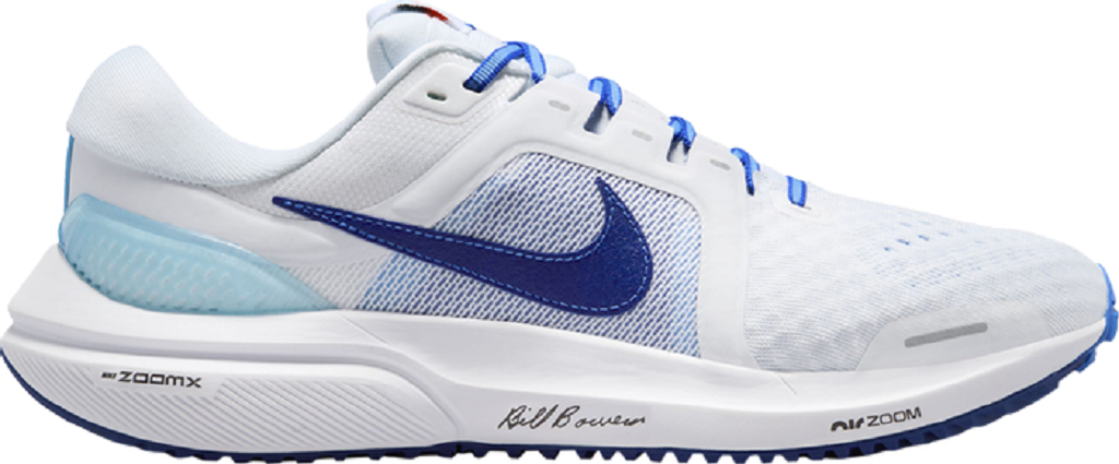 Giày Nike Air Zoom Vomero Premium ‘Bill Bowerman’ FJ0330-100