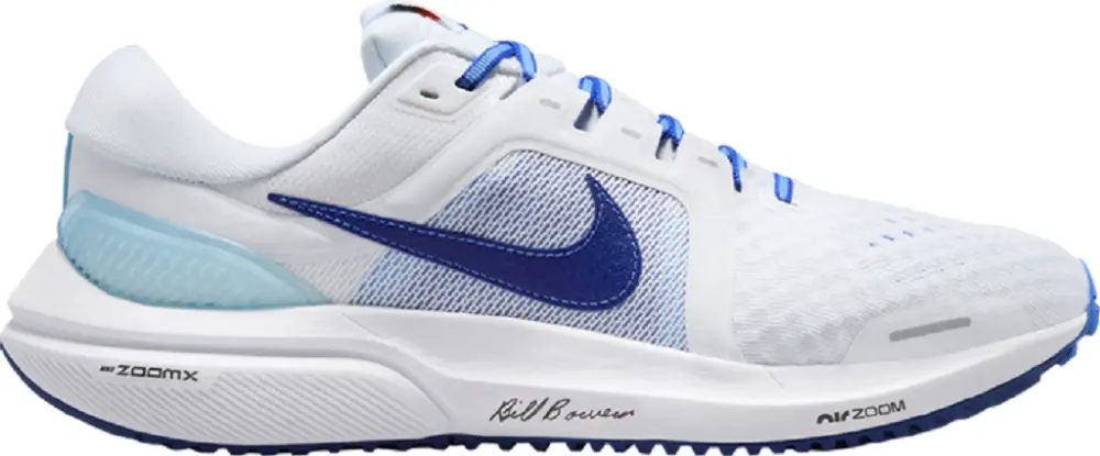 Giày Nike Air Zoom Vomero Premium ‘Bill Bowerman’ FJ0330-100
