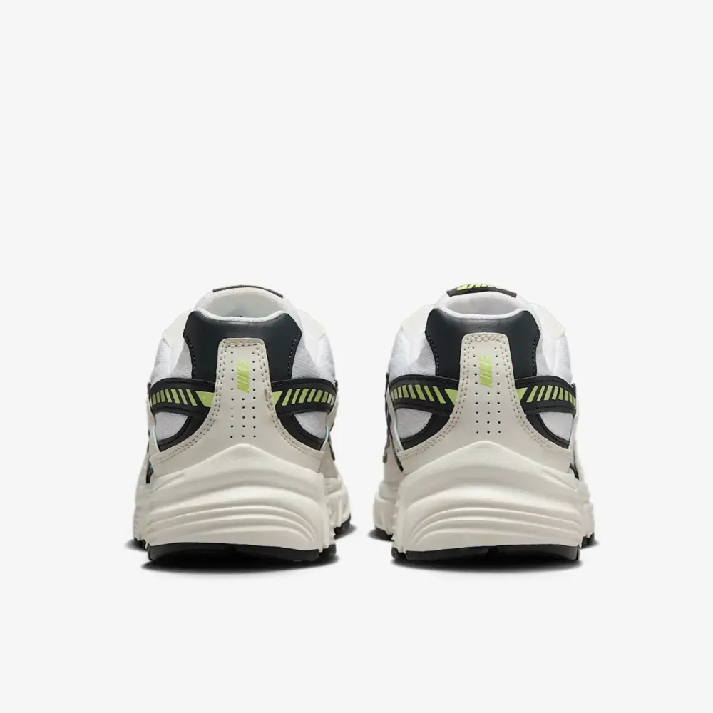 Giày Nike Initiator ‘White Viotech’ IB8913-100 - Ảnh 4