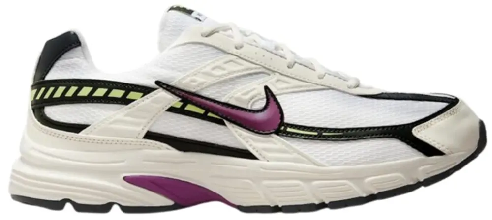 Giày Nike Initiator ‘White Viotech’ IB8913-100