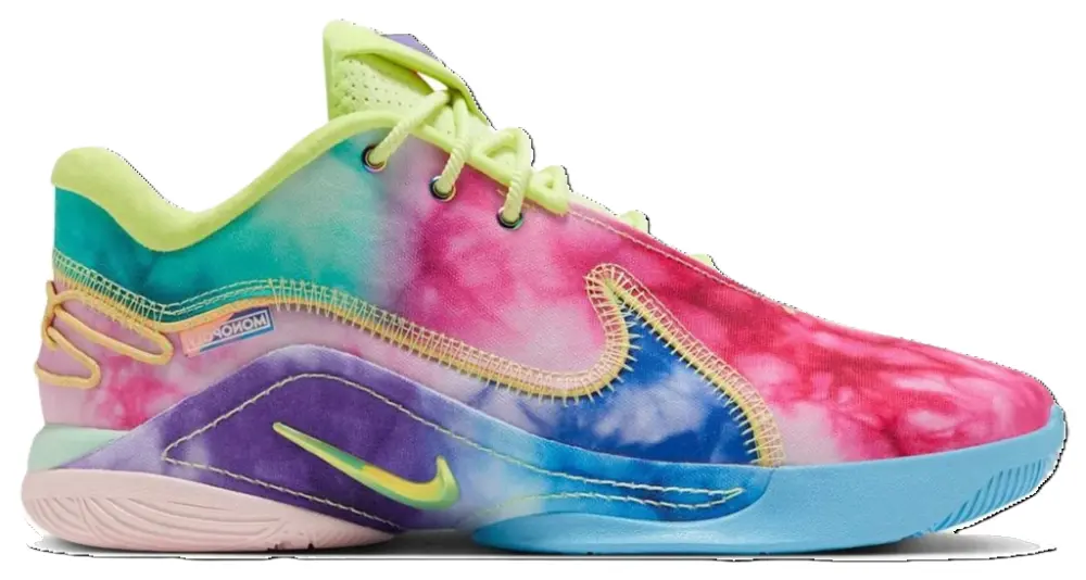 Giày Nike LeBron 22 EP ‘Mint Foam’ HV8621-300