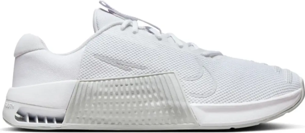 Giày Nike Metcon 9 ‘White’ DZ2617-103
