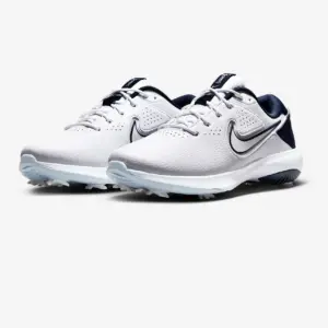 Alternative view of Giày Nike Victory Pro 3 ‘Grey’ DX9028-102