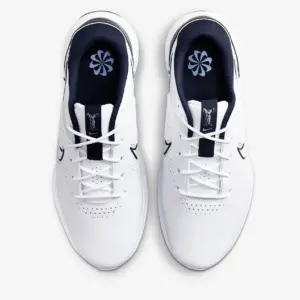 Giày Nike Victory Pro 3 ‘Grey’ DX9028-102 - Ảnh 5