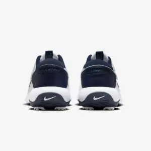 Giày Nike Victory Pro 3 ‘Grey’ DX9028-102 - Ảnh 3