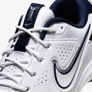 Giày Nike Victory Pro 3 ‘Grey’ DX9028-102 - Ảnh 4