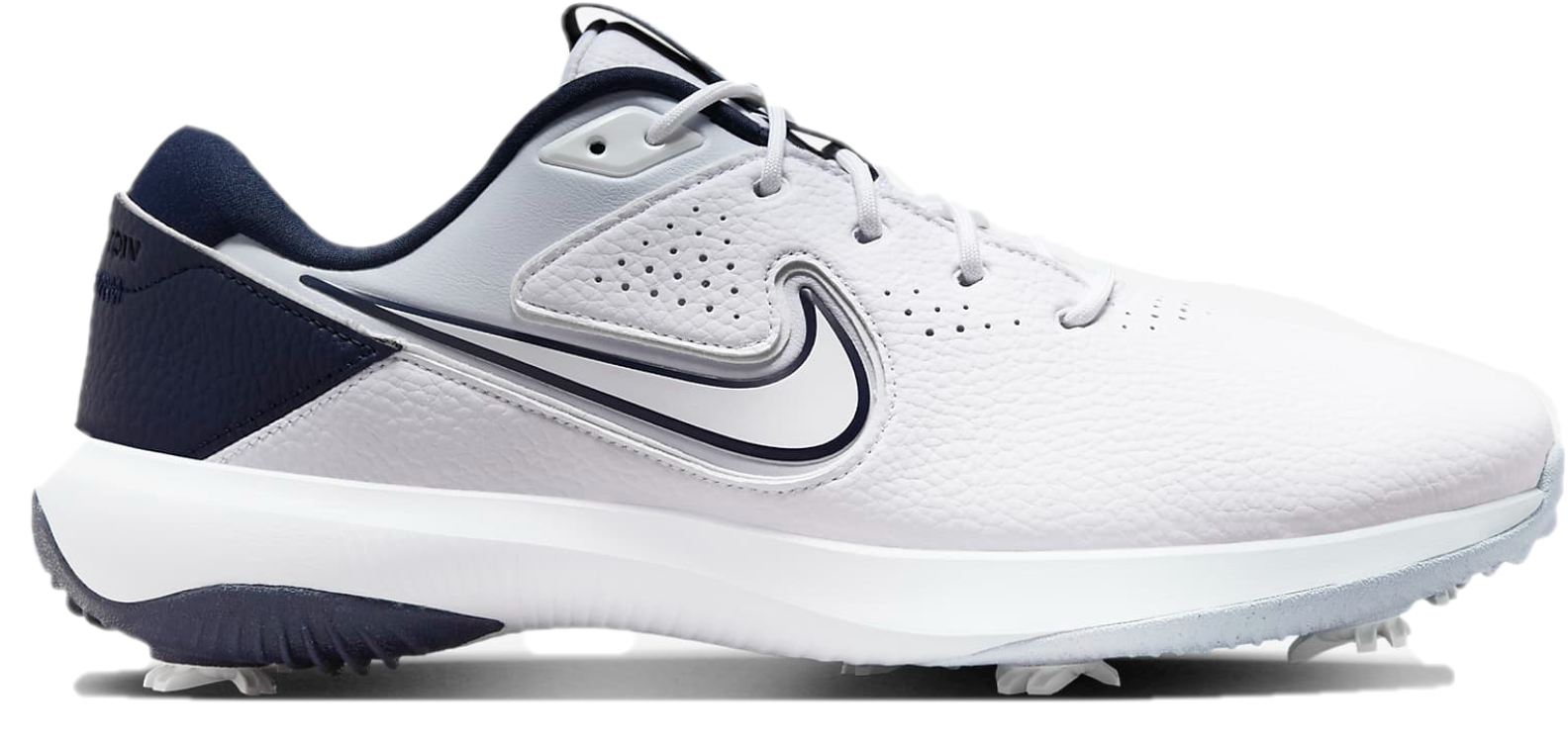 Giày Nike Victory Pro 3 ‘Grey’ DX9028-102