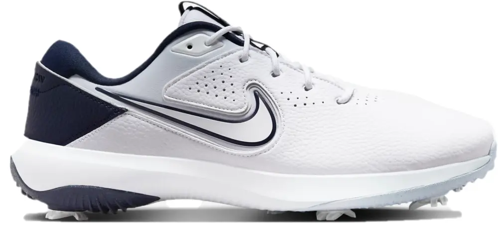 Giày Nike Victory Pro 3 ‘Grey’ DX9028-102