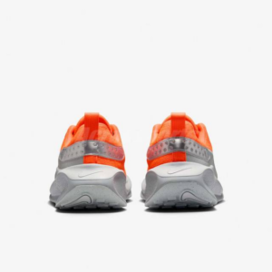 Giày Nike ReactX Infinity Run 4 ‘Hyper Crimson’ HQ2934-800 - Ảnh 3