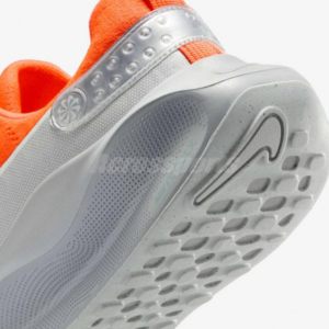 Giày Nike ReactX Infinity Run 4 ‘Hyper Crimson’ HQ2934-800 - Ảnh 5