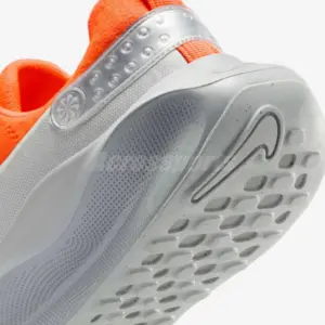 Giày Nike ReactX Infinity Run 4 ‘Hyper Crimson’ HQ2934-800 - Ảnh 5