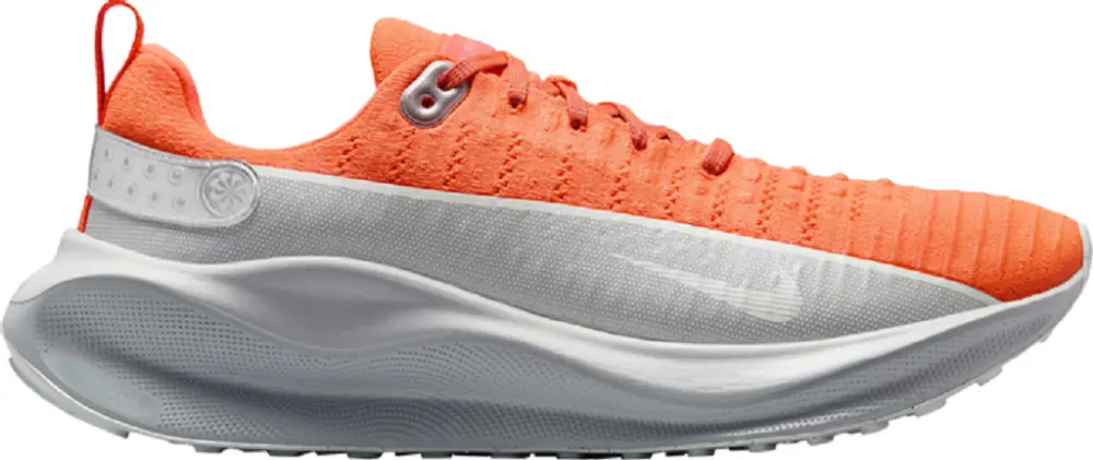 Giày Nike ReactX Infinity Run 4 ‘Hyper Crimson’ HQ2934-800