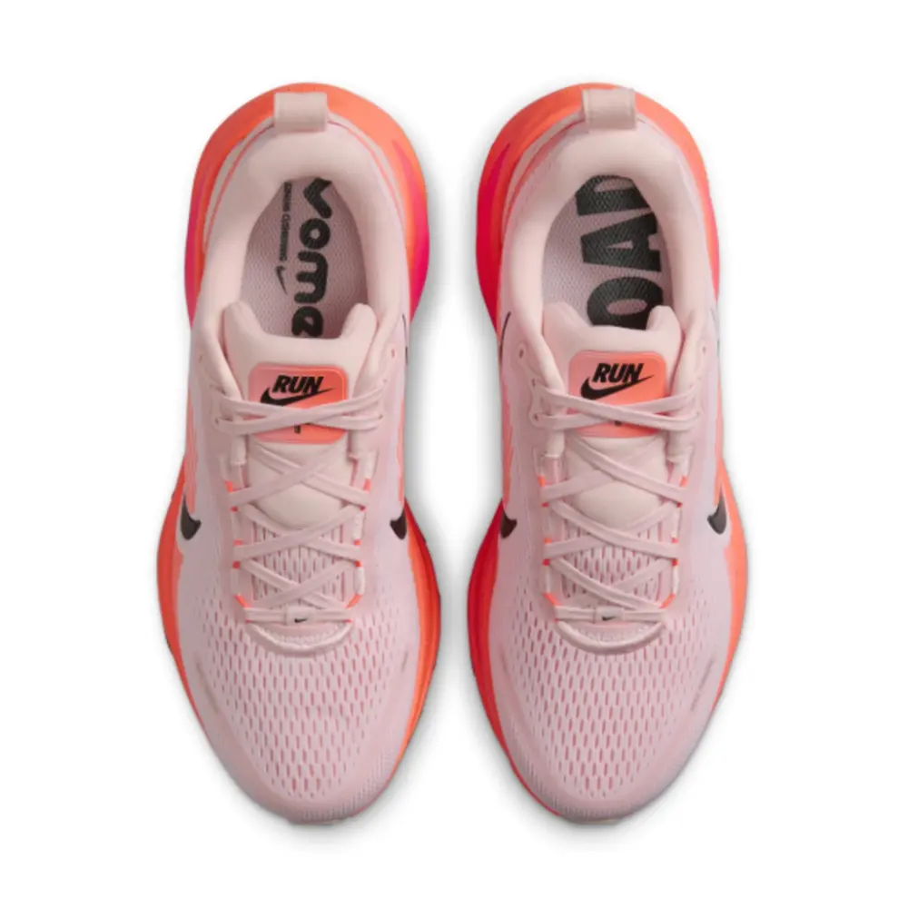 Giày Nike Vomero 18 'Echo Pink' HM6804-600 - Ảnh 3
