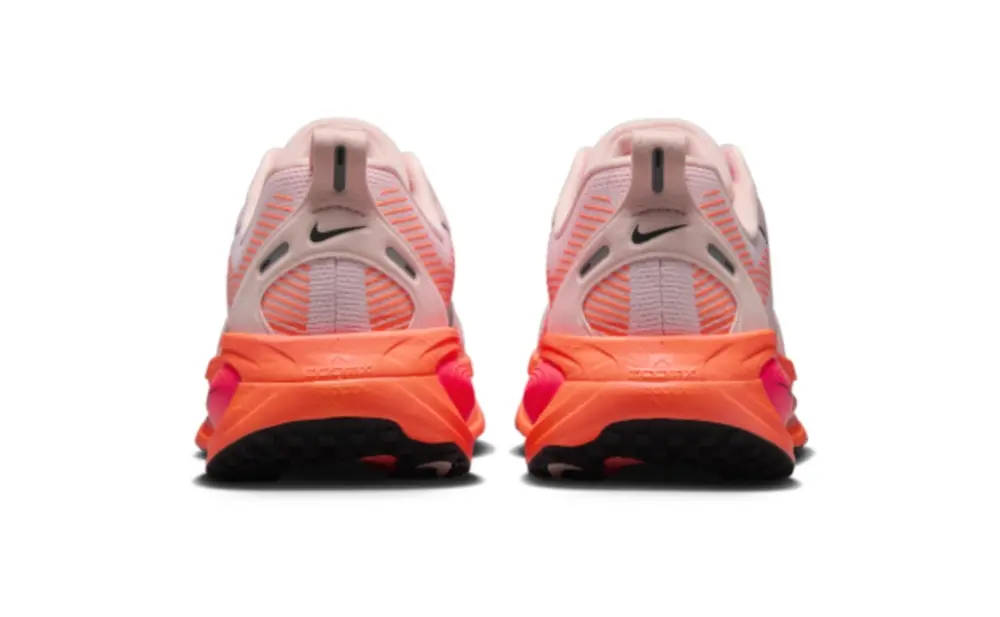 Giày Nike Vomero 18 'Echo Pink' HM6804-600 - Ảnh 4