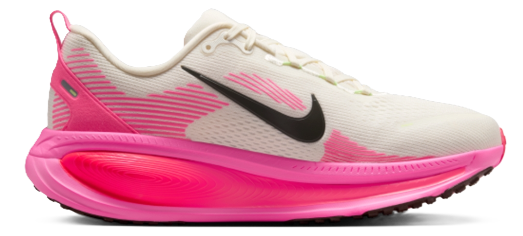 Giày Nike Vomero 18 ‘Hyper Pink’ IB7315-100