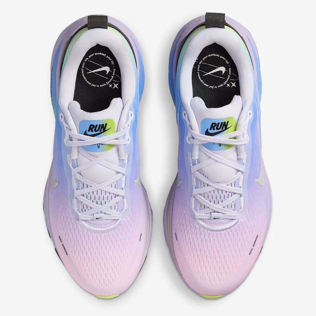 Alternative view of Giày Nike Vomero 18 SE ‘Amethyst Tint’ IB5169-500