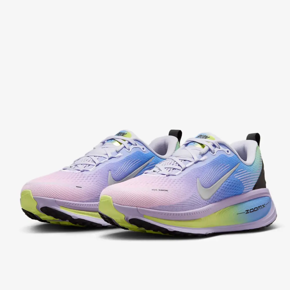 Giày Nike Vomero 18 SE ‘Amethyst Tint’ IB5169-500 - Ảnh 3