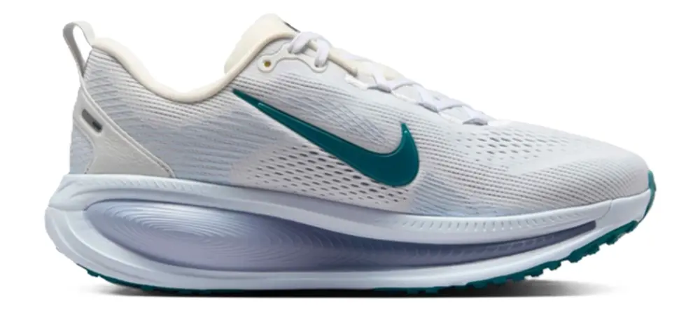 Giày Nike Women’s Vomero 18 ‘Summit White Blue Tint’ HM6804-103