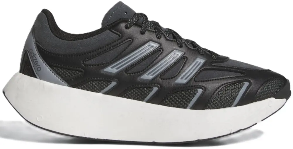 Giày Adidas Adizero Aruku 'Core Black' JQ8202