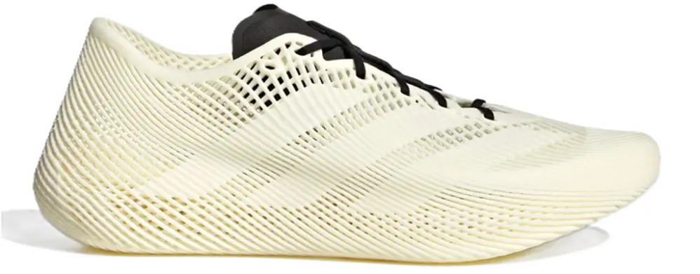 Giày Adidas Climacool 4D Laced ‘Off White Black’ JQ6637