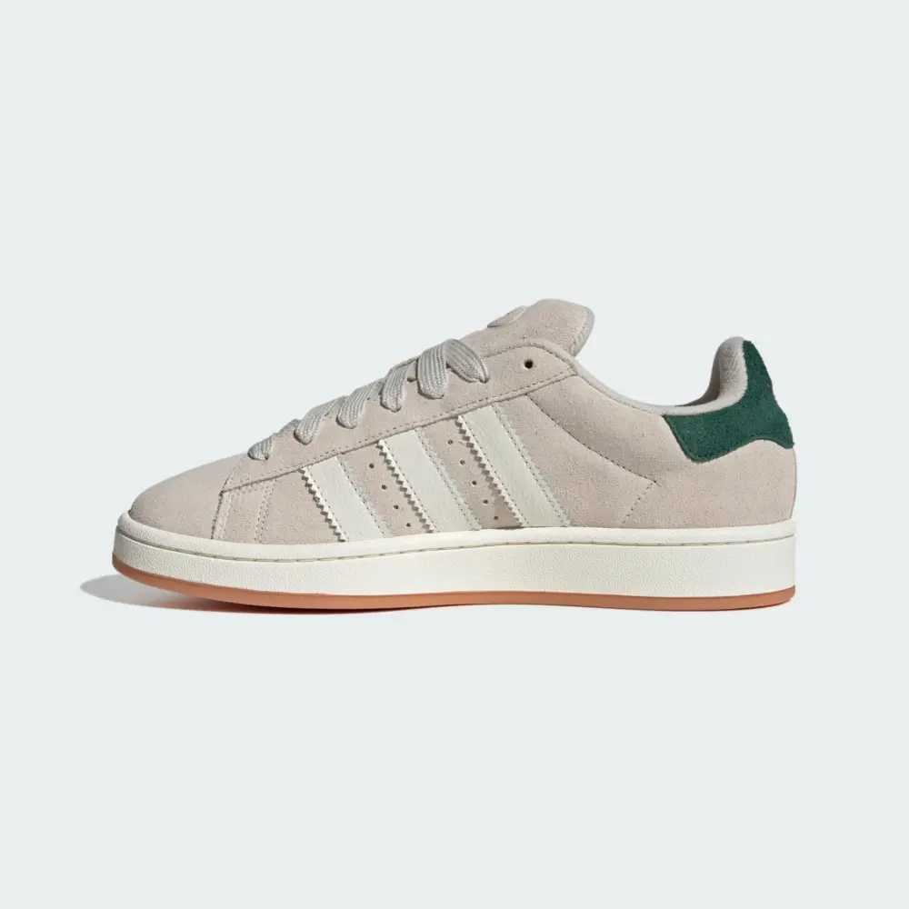 Alternative view of Giày Adidas Campus 00s ‘Alumina’ JS3786