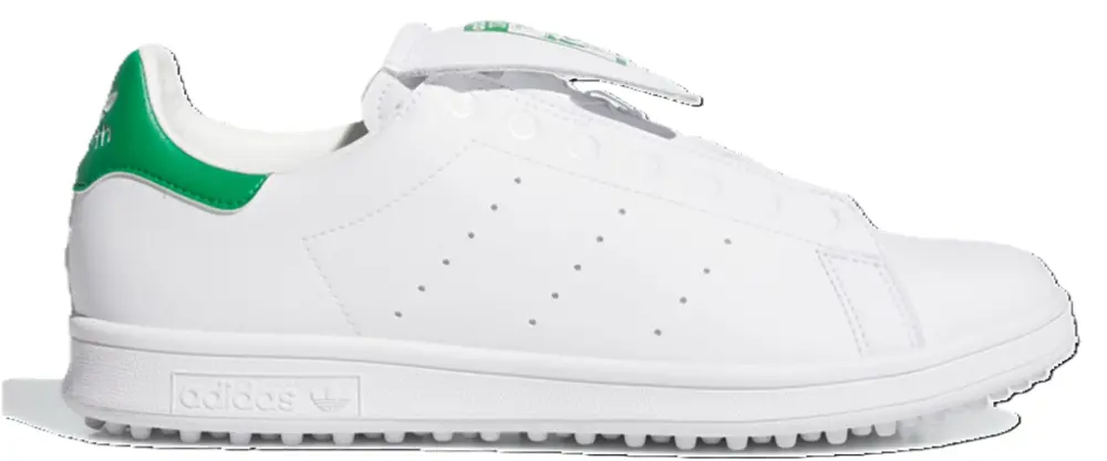 Giày Adidas Stan Smith BOA 'Cloud White' JP5192