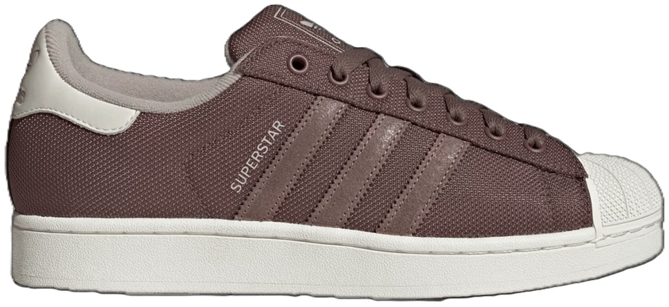 Giày Adidas Superstar II ‘Earth Strata’ JQ3184