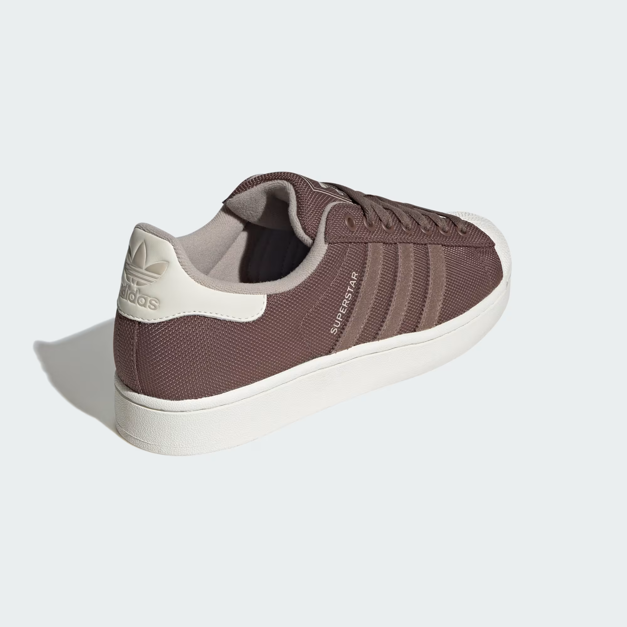 Giày Adidas Superstar II ‘Earth Strata’ JQ3184 - Ảnh 3