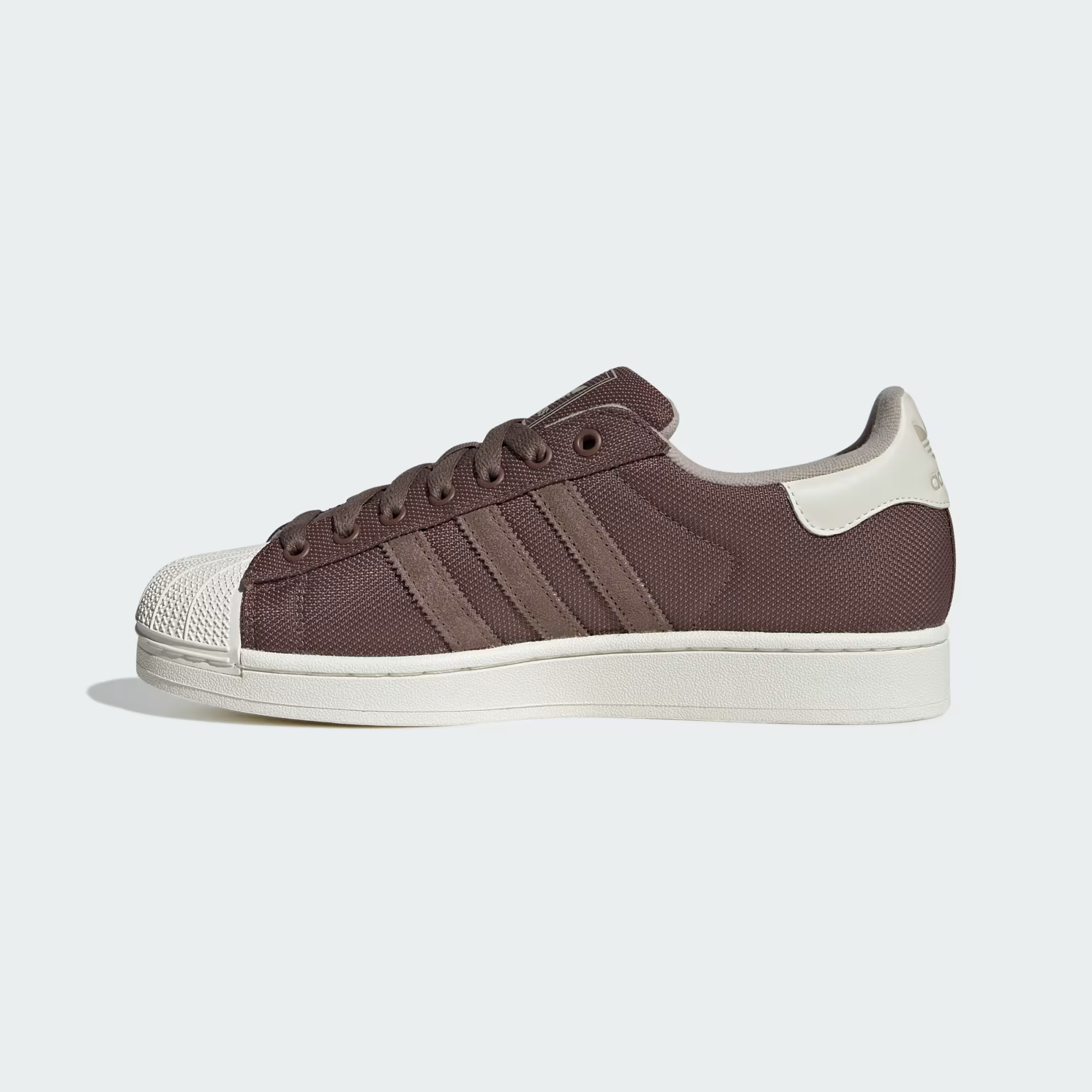 Giày Adidas Superstar II ‘Earth Strata’ JQ3184 - Ảnh 4