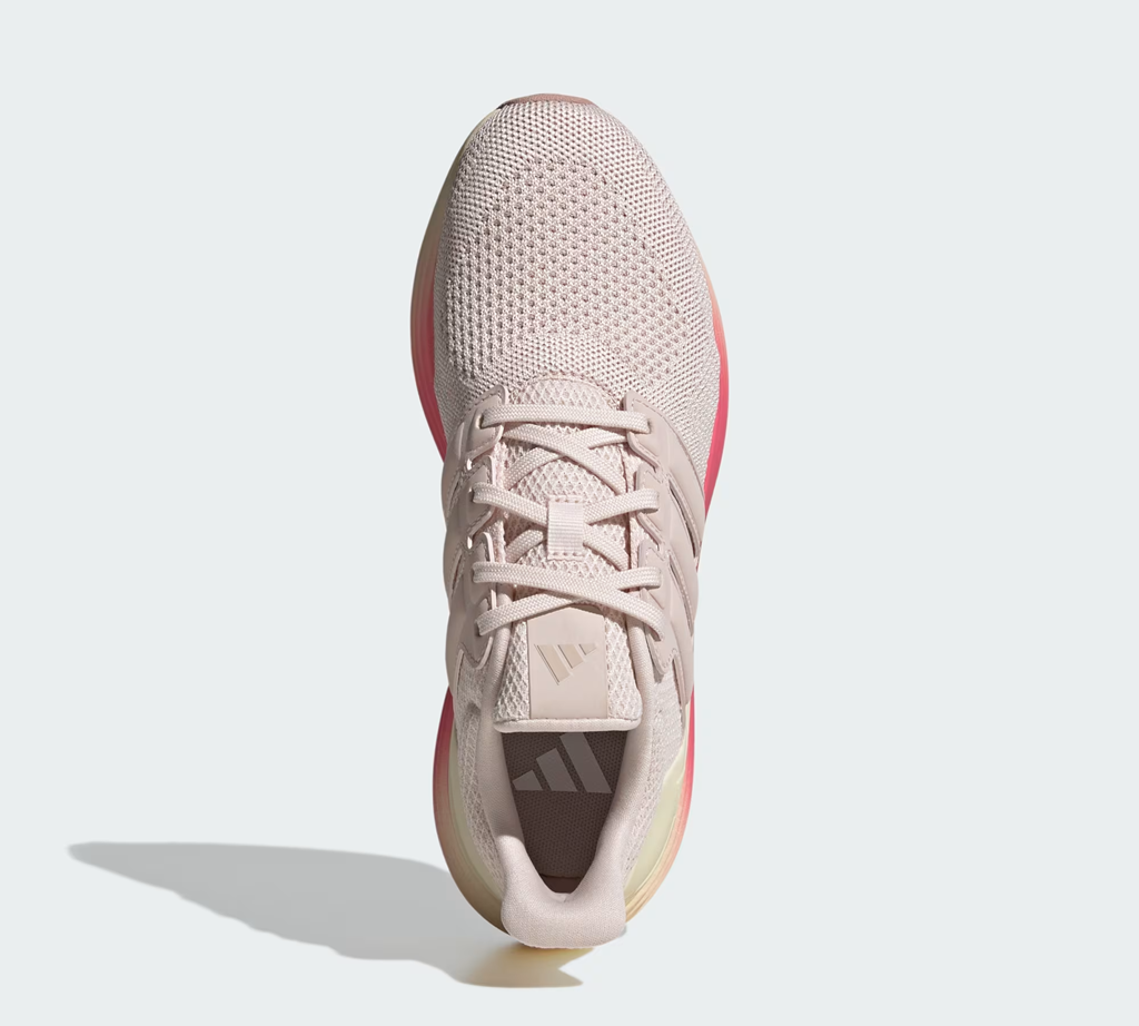 Alternative view of Giày Adidas UltraDream Bold ‘Wonder Quartz’ JP7895