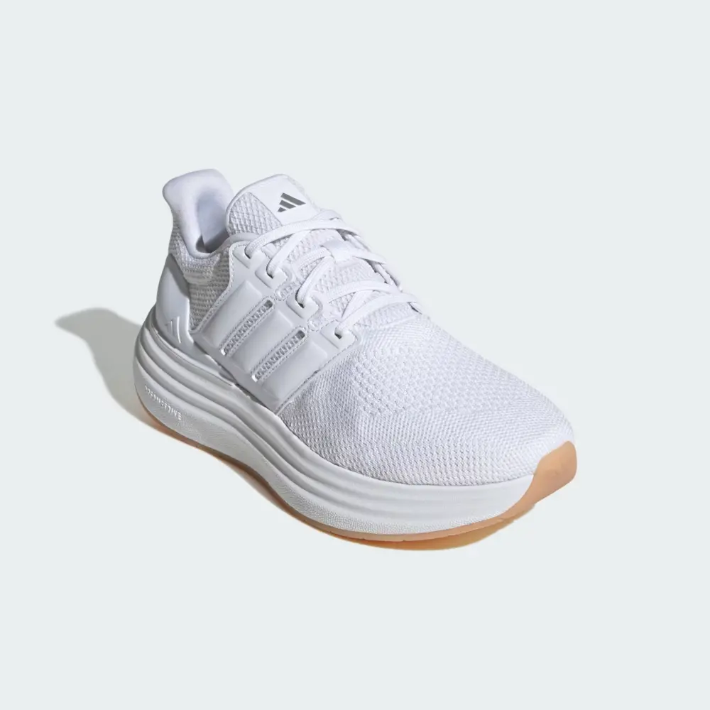 Giày Adidas Ultradream Bold ‘Cloud White’ JH7065 - Ảnh 4