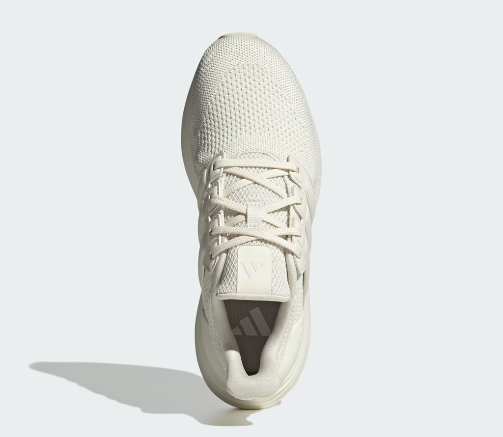 Alternative view of Giày Adidas UltraDream Bold ‘Off White’ JH7067