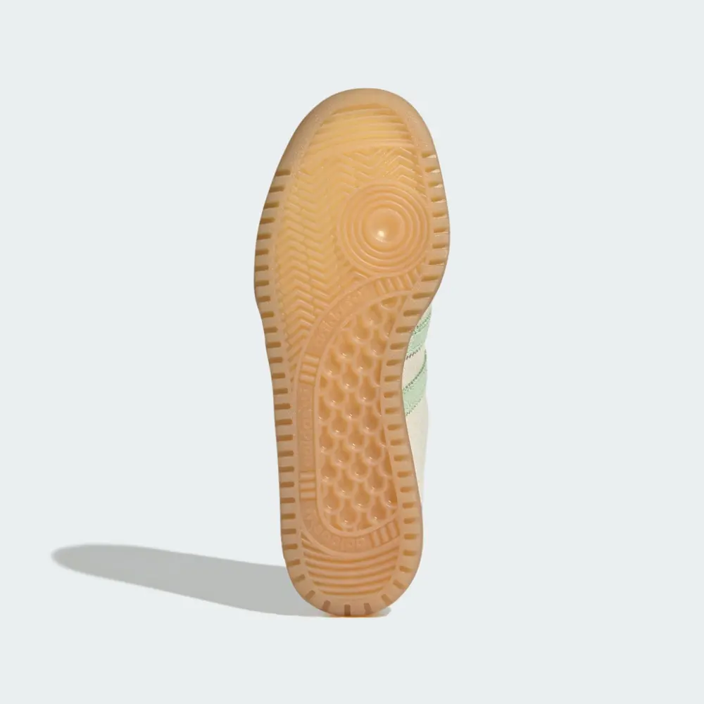 Giày Adidas Brmd 'Cream White' JS3976 - Ảnh 3