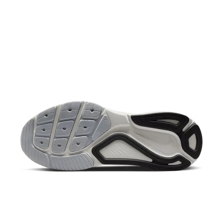 Giày Nike Structure 26 'White' HJ1102-102 - Ảnh 4