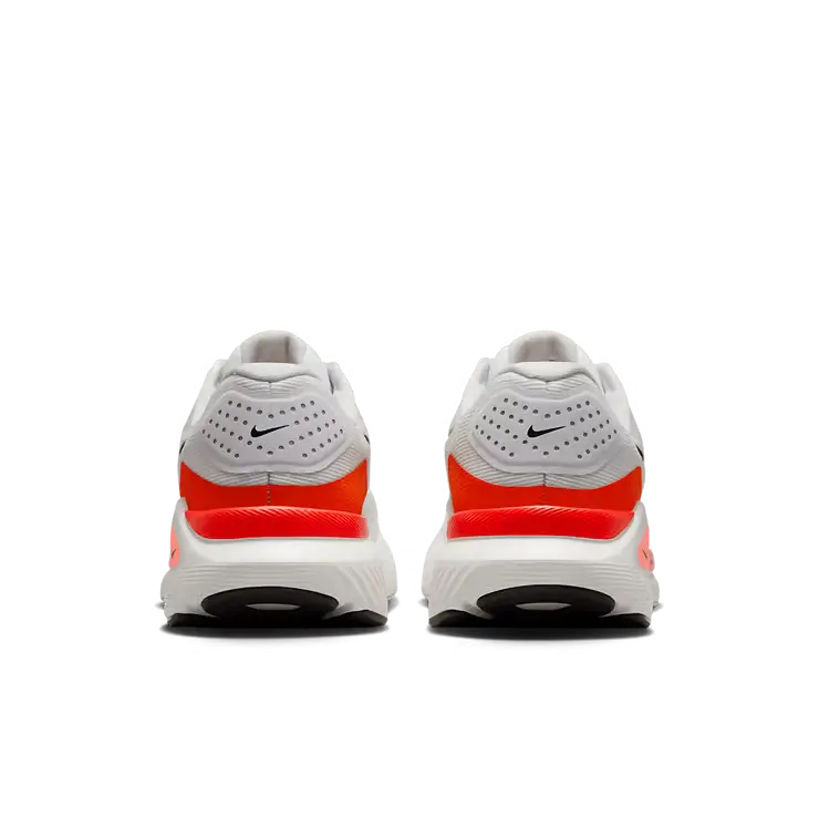 Giày Nike Structure 26 'White' HJ1102-102 - Ảnh 3