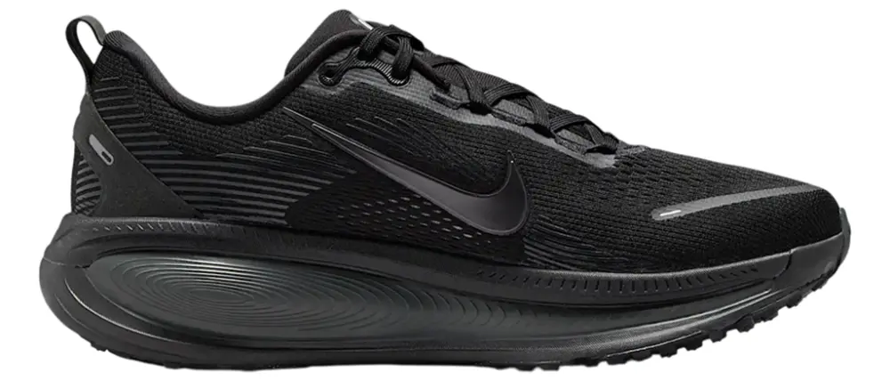 Giày Nike Vomero 18 'Triple Black' HM6803-005